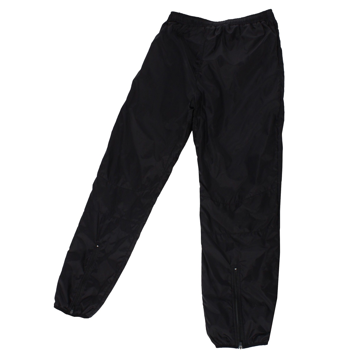 GDZラインドピステスーツ(GDZ LINED PISTE SUIT)