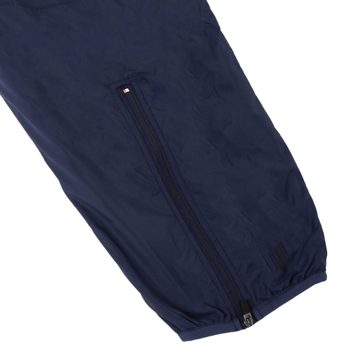 GDZラインドピステスーツ(GDZ LINED PISTE SUIT)