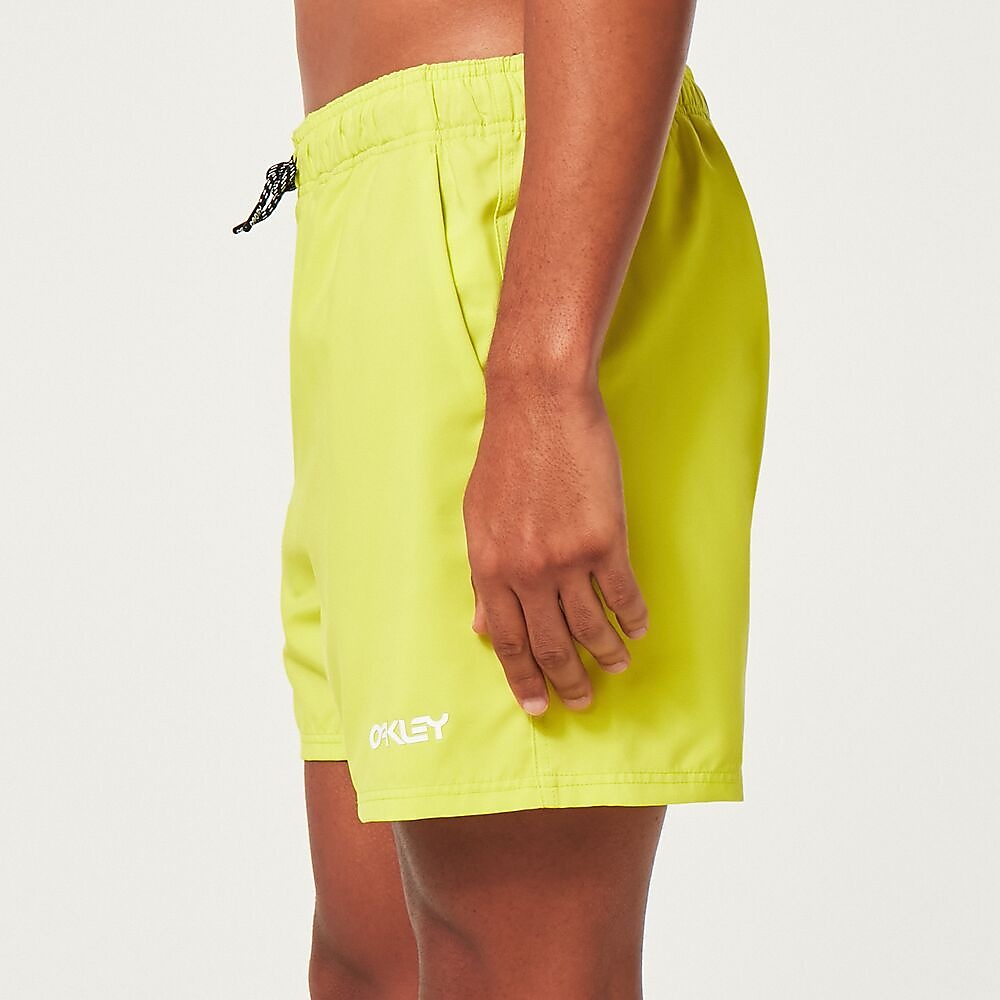 BEACH VOLLEY 16” BEACHSHORT