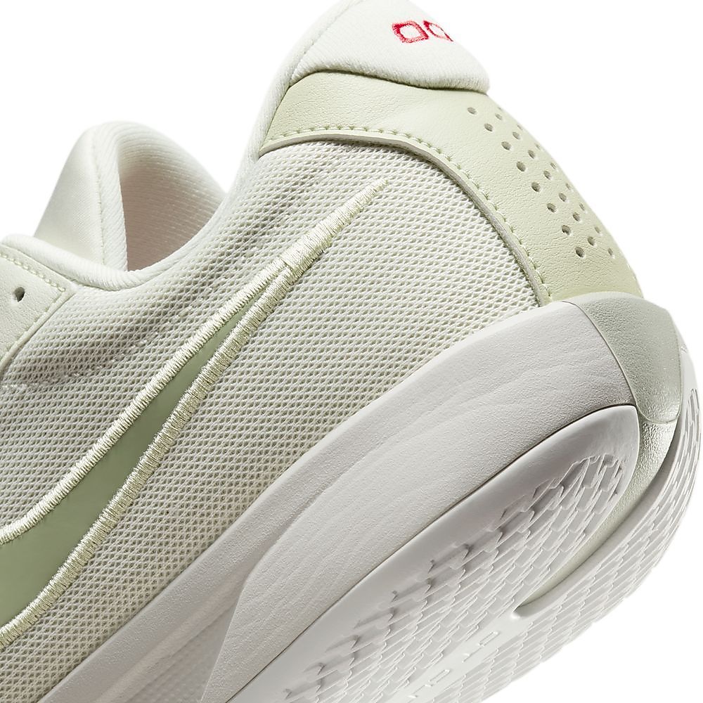 ナイキ エア ズーム G.T. カット アカデミー EP