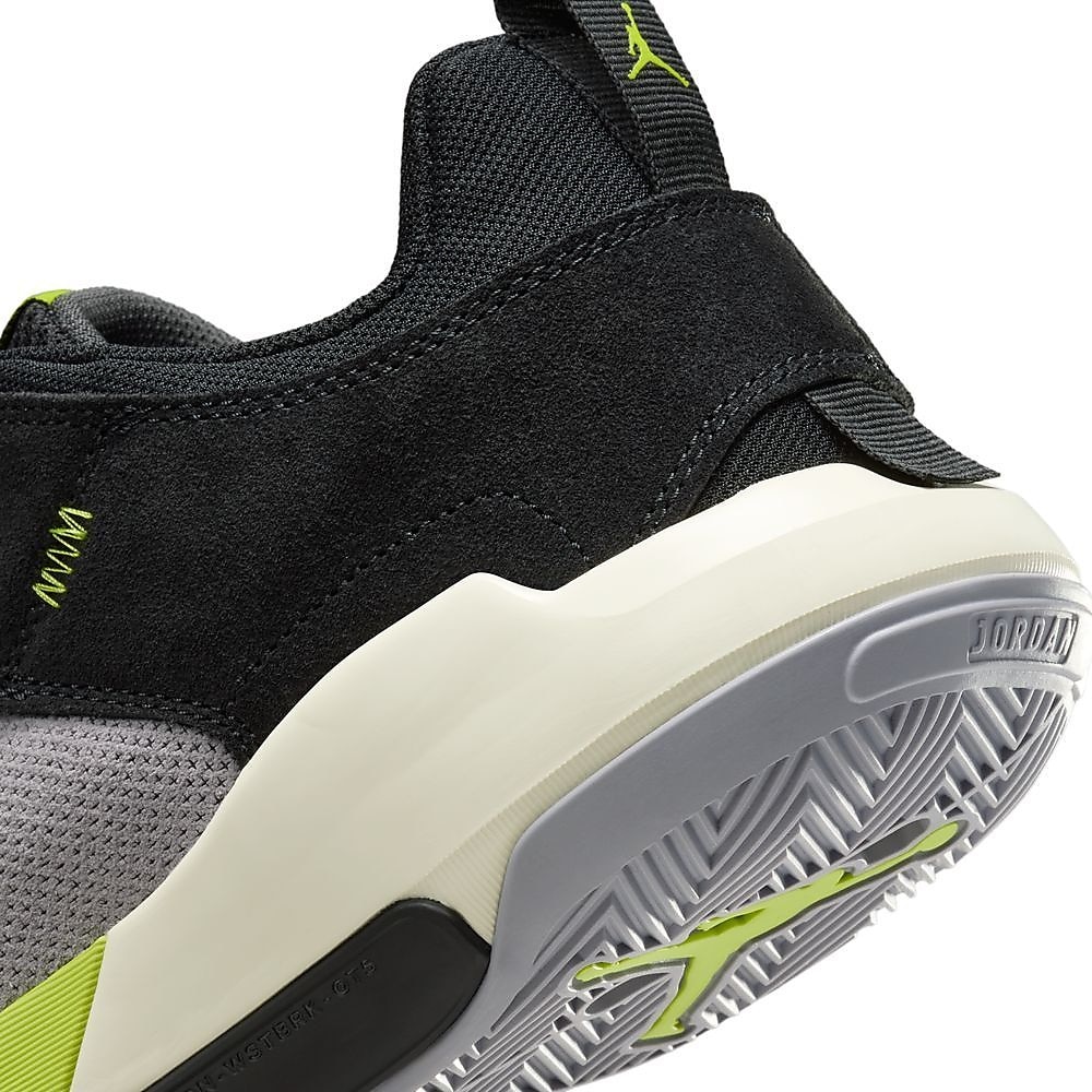 Jordan One Take 5 PF