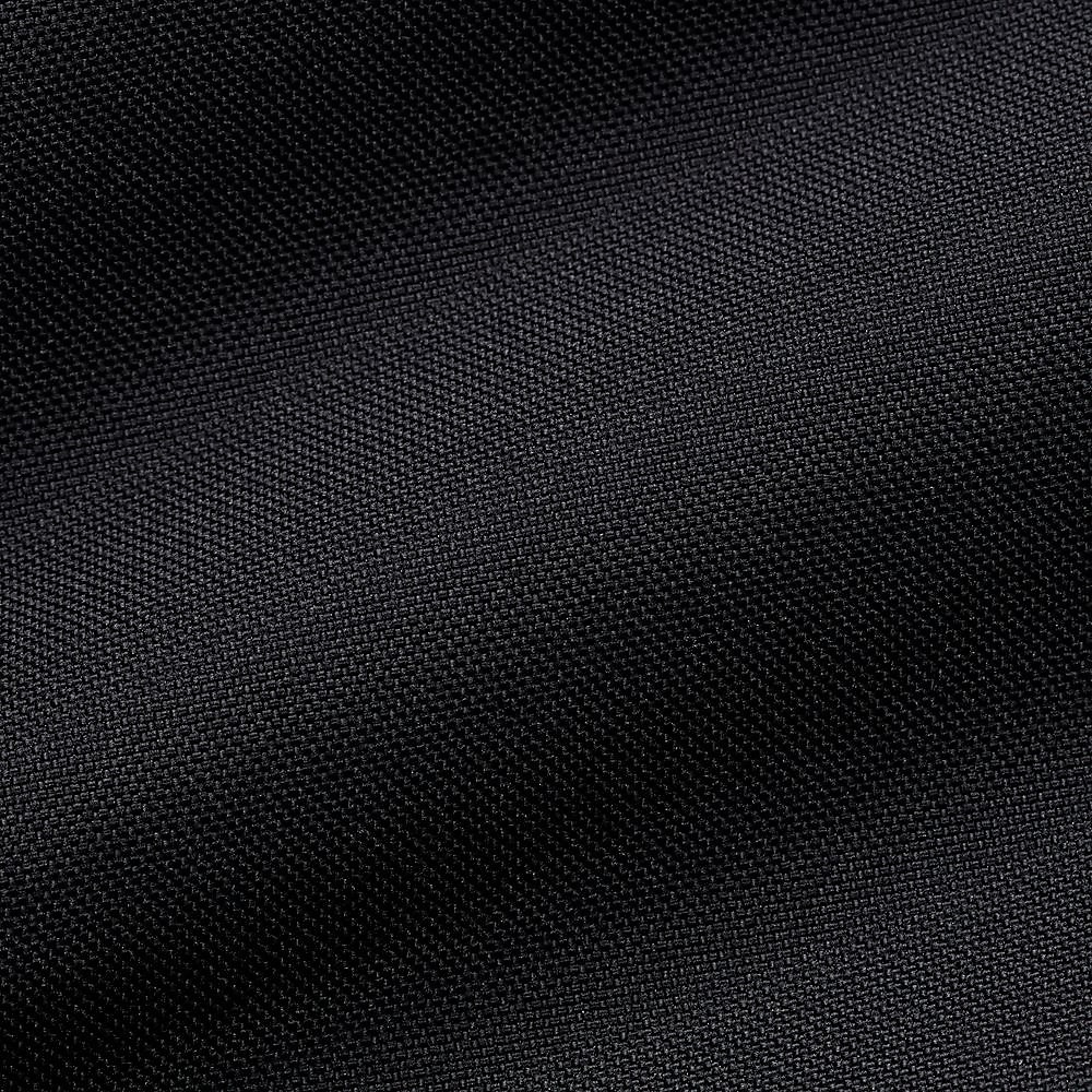 ナイキ ユーティリティ M パワー ダッフルバッグ 2.0