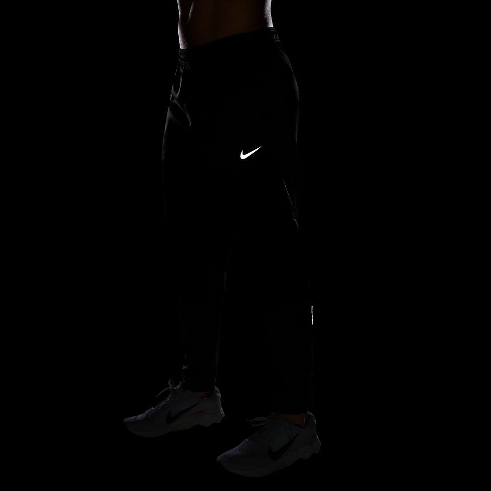 ナイキ TF RPL SPHR CHLGR パンツ