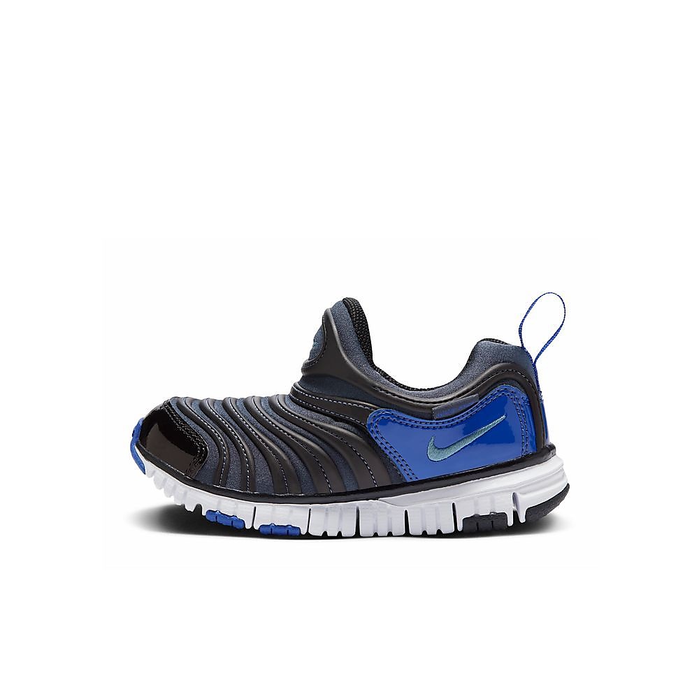 ナイキ ダイナモ フリー PS