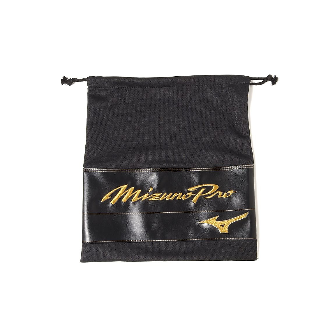 軟式用ミズノプロClassic 内野手用1:サイズ9