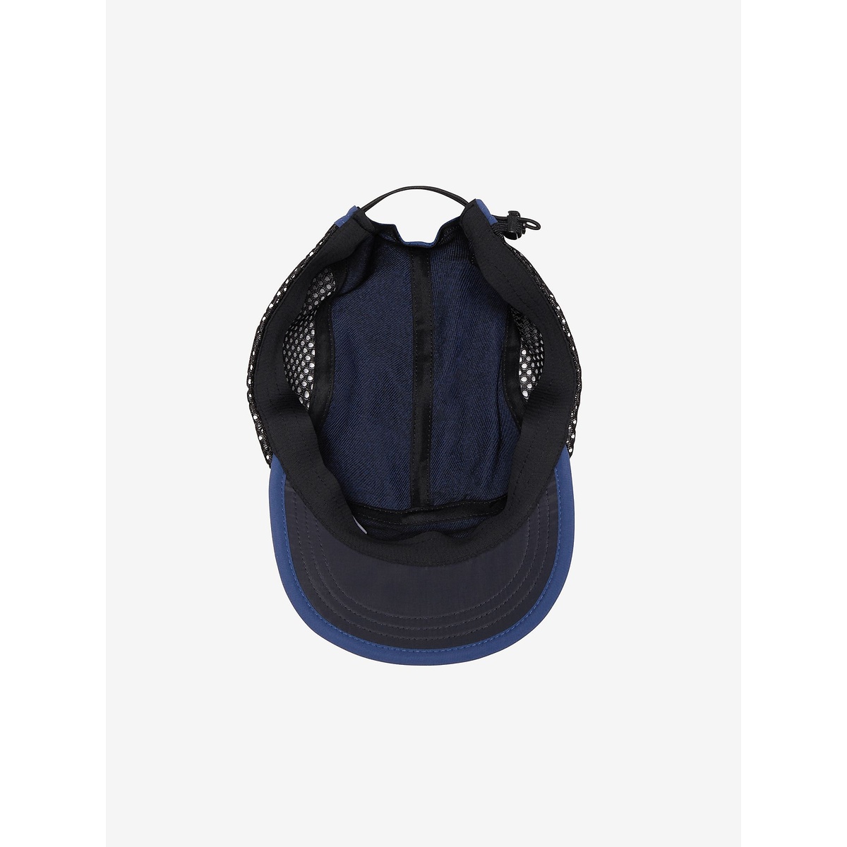 FREE RUN CAP (フリーランキャップ)