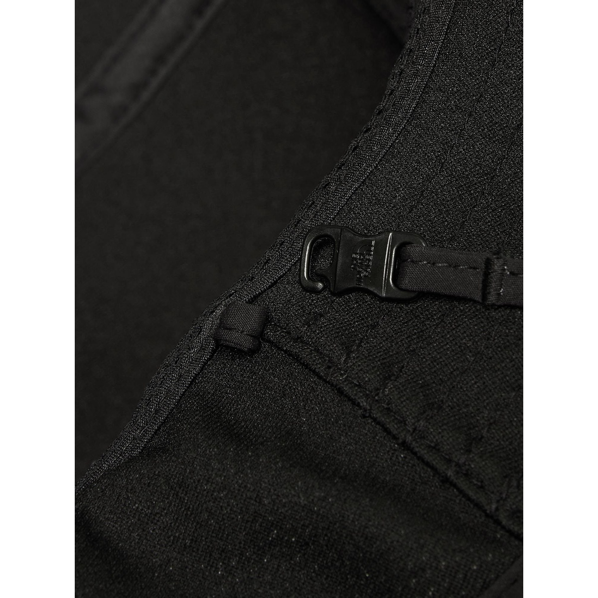 FREE RUN HAT (フリーランハット)