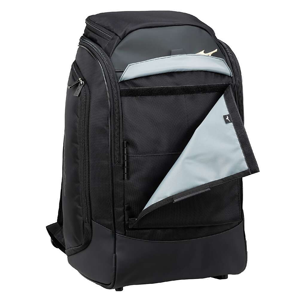 【グローバルエリート(GE)】バックパック40L