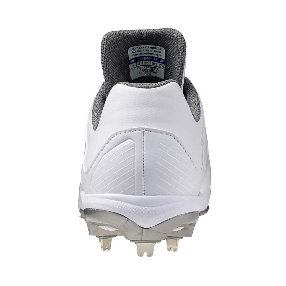 ライトレボバディー2 SW