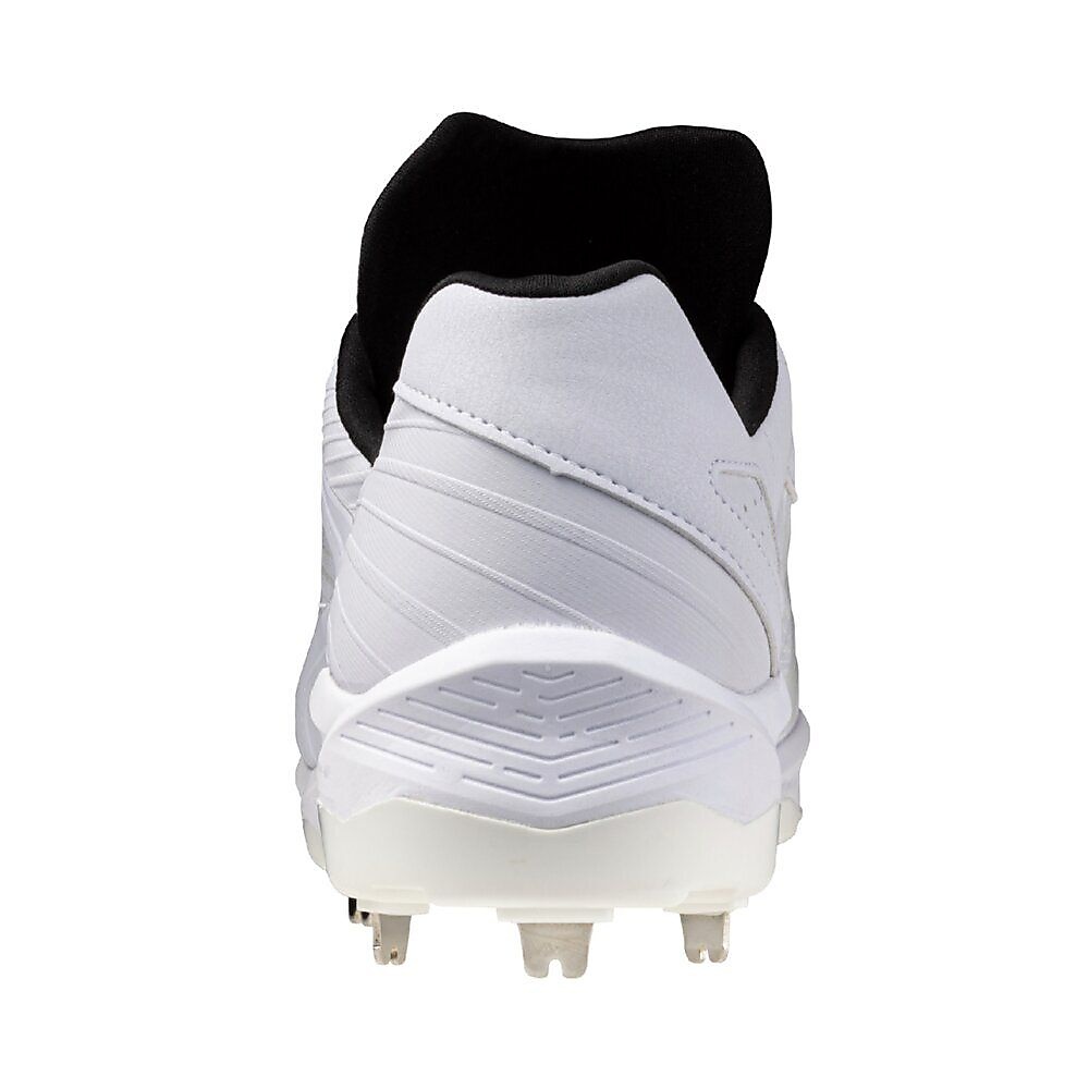 クッションレボエリート ワイド