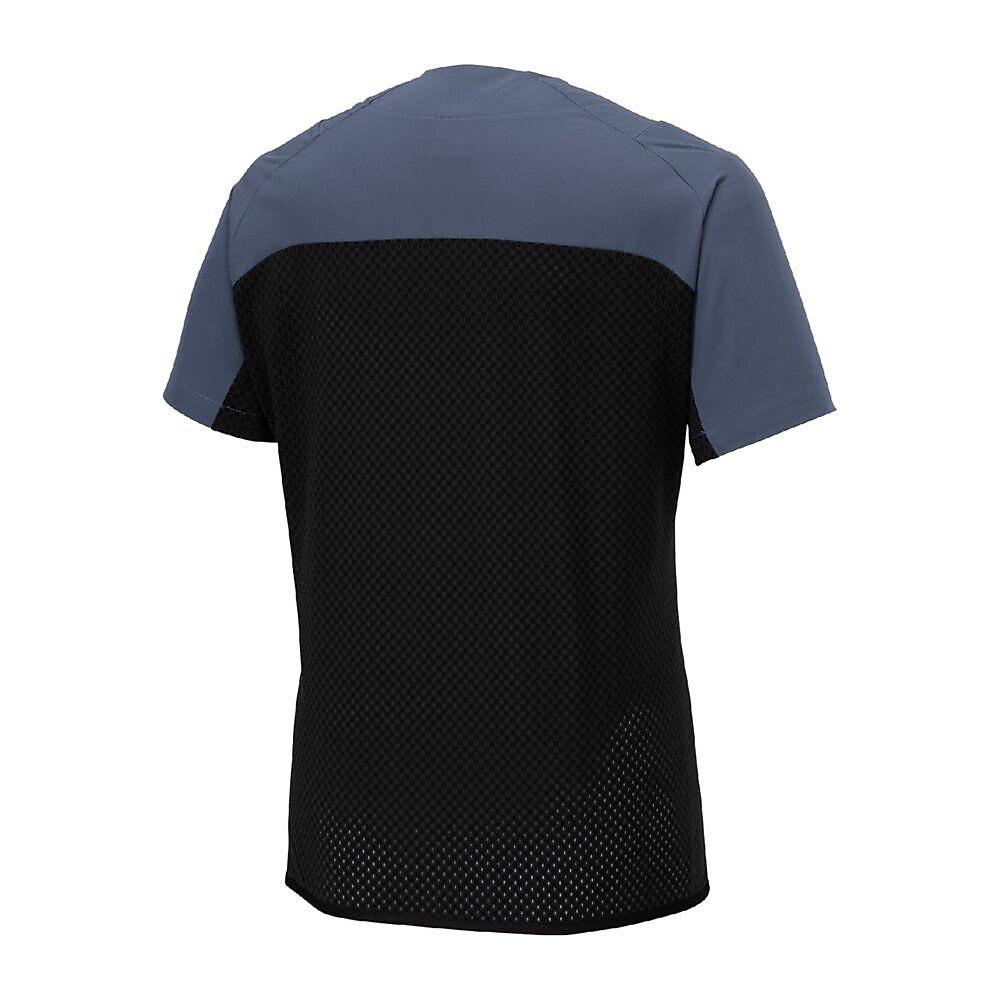 トレーニングジャケット