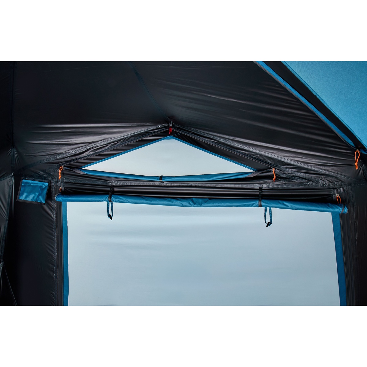 レインカームツールーム/3025 DR