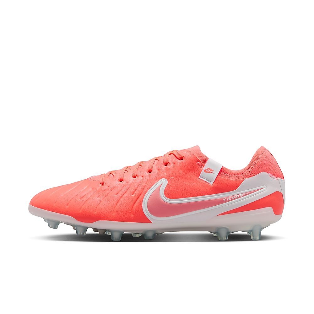 Nike Tiempo Legend 10 Pro