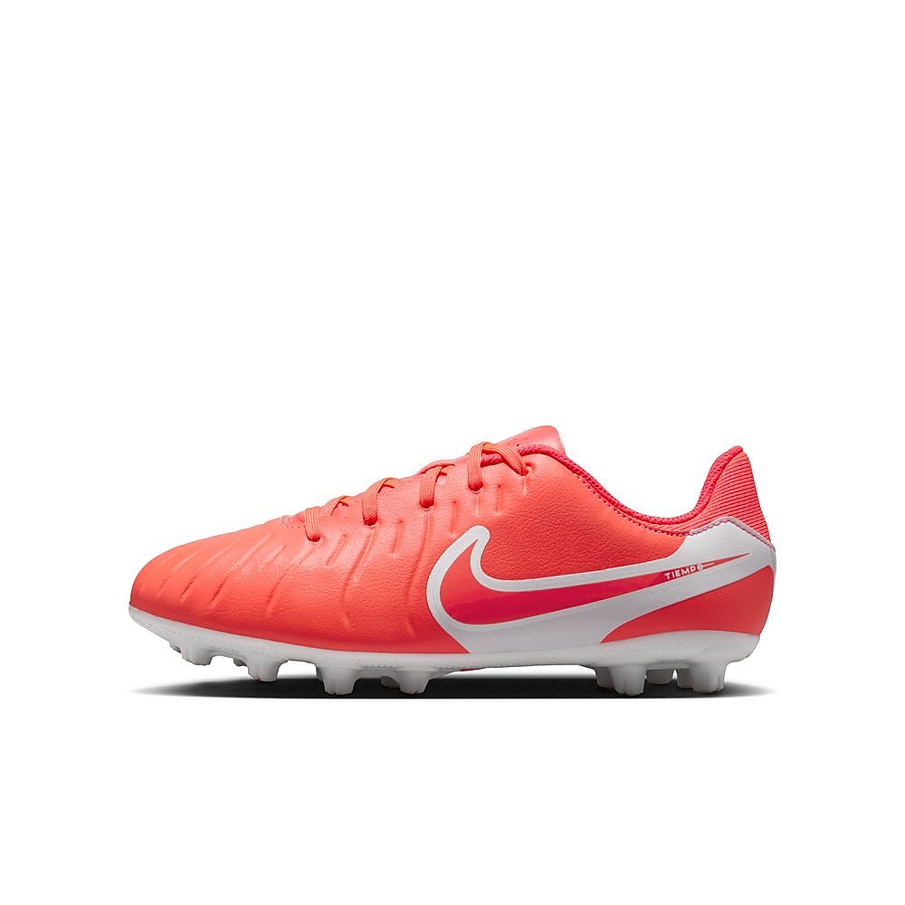 Nike Jr. Tiempo Legend 10 Academy