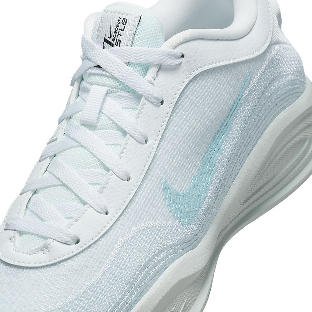 ナイキ G.T. ハッスル アカデミー EP