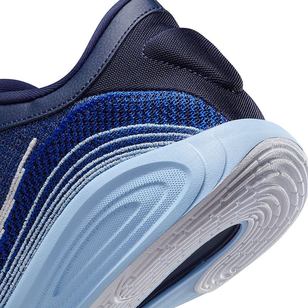 ナイキ G.T. ハッスル アカデミー EP