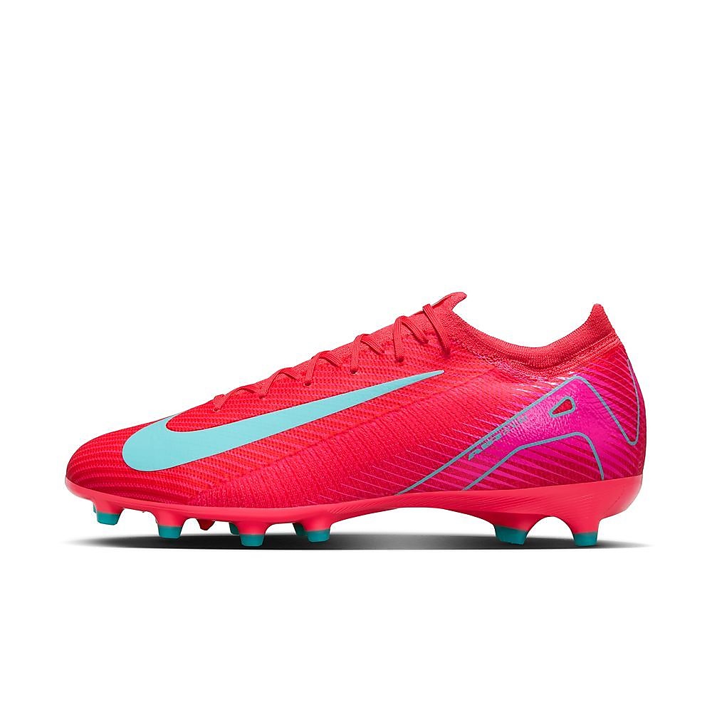Nike Mercurial Vapor 16 Pro