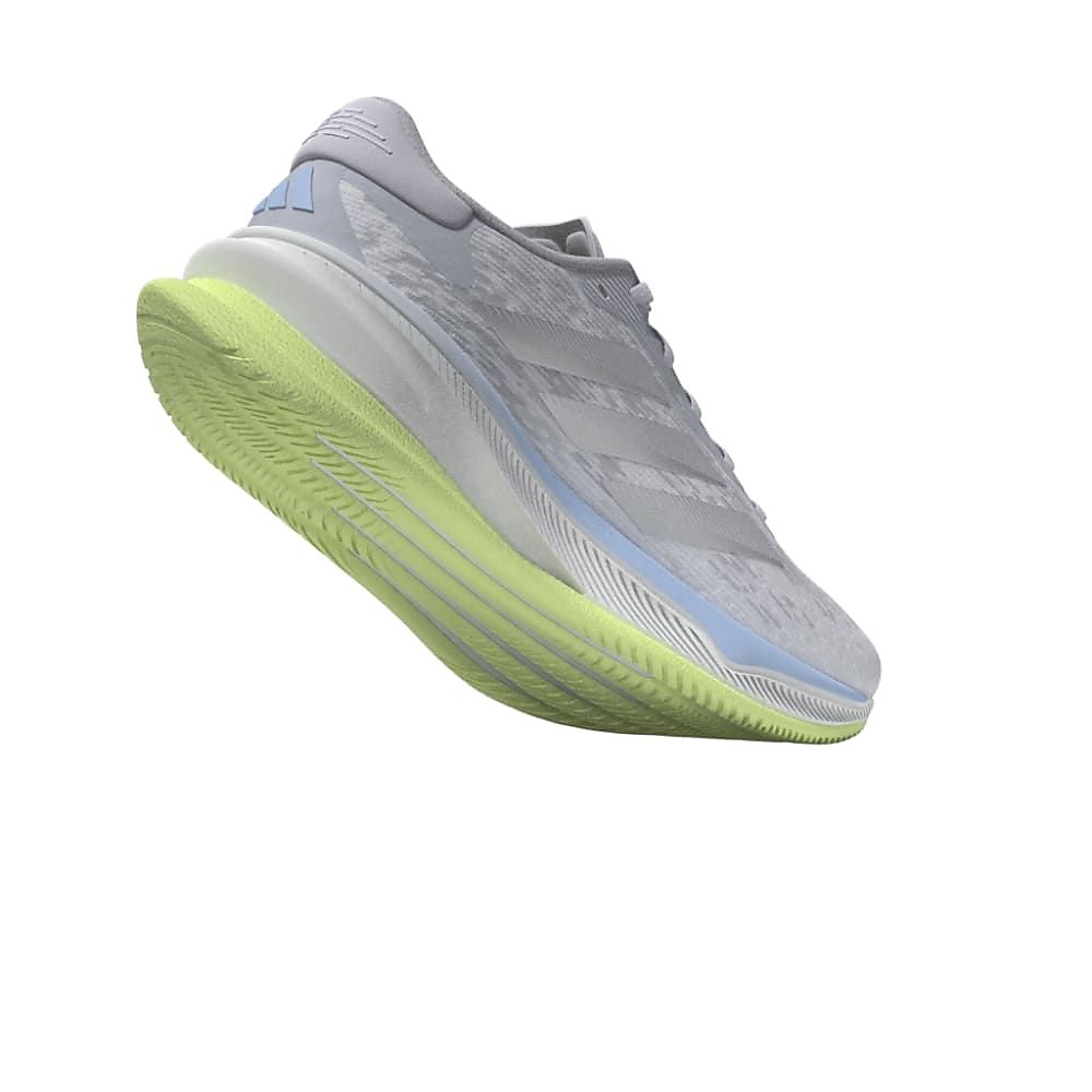 SUPERNOVA COMFORTGLIDE M