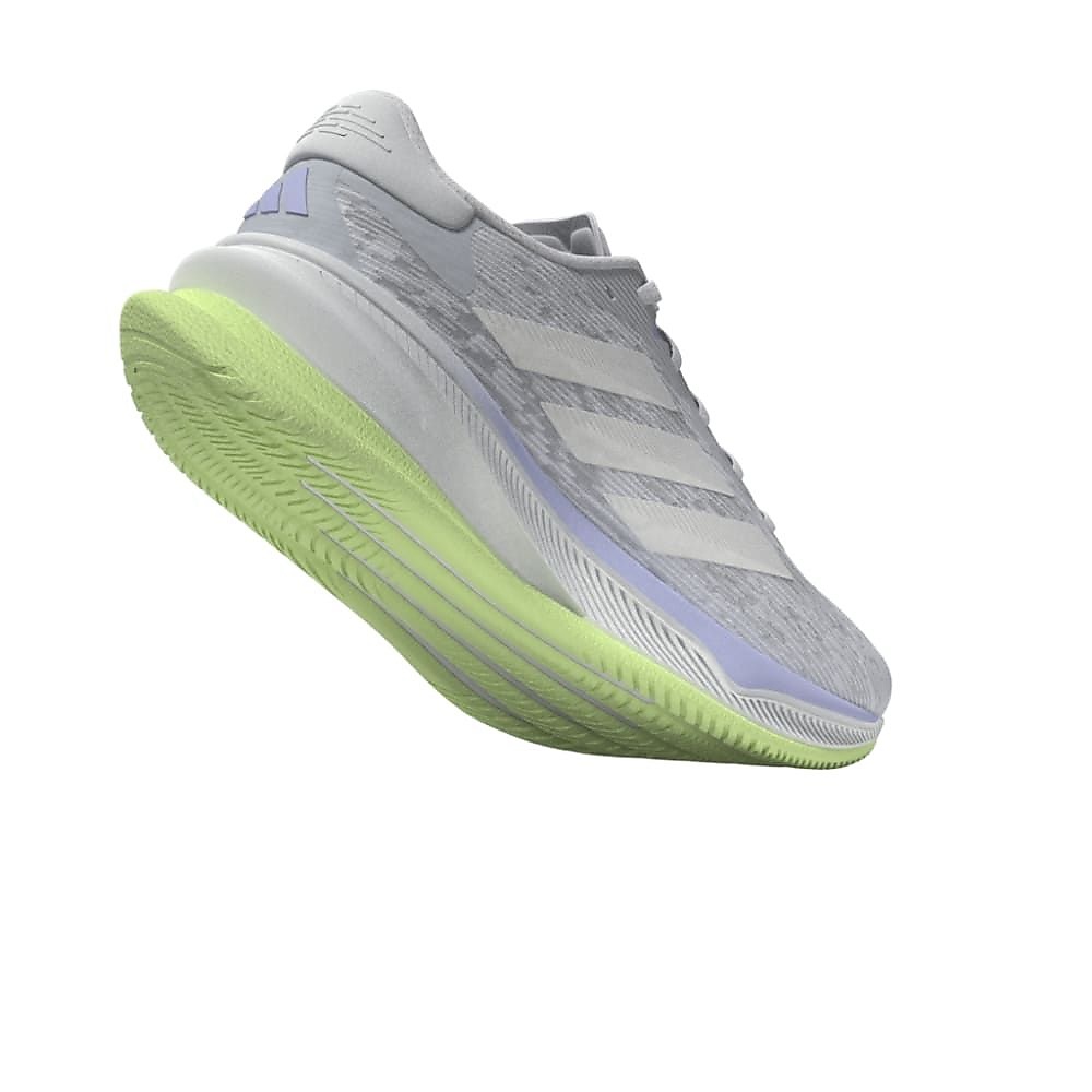 SUPERNOVA COMFORTGLIDE W