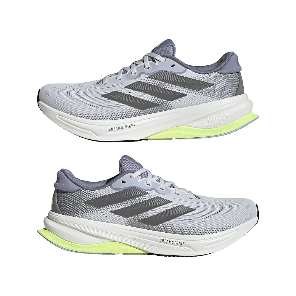 SUPERNOVA SOLUTION 2 M