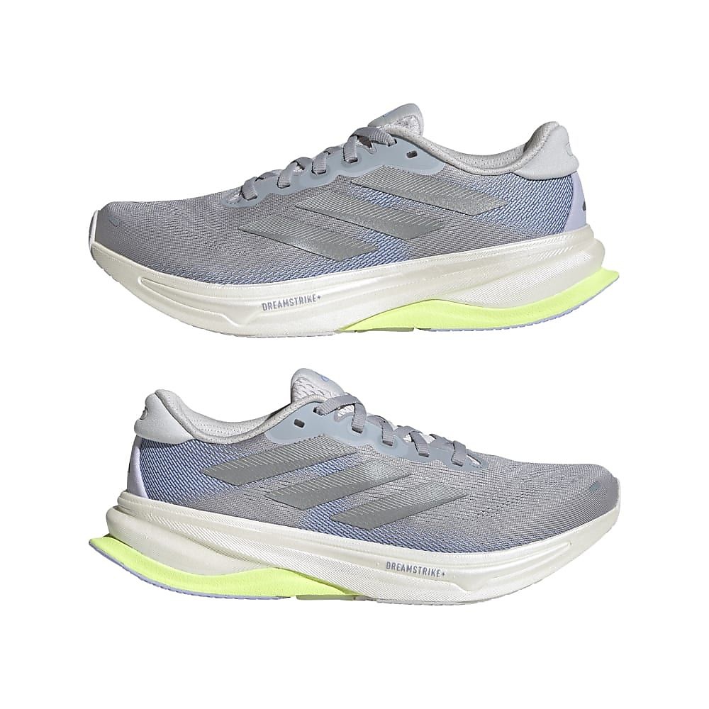 SUPERNOVA SOLUTION 2 W