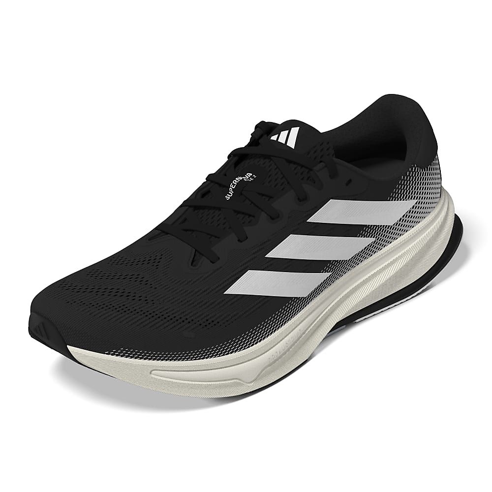 SUPERNOVA RISE 2 WIDE M