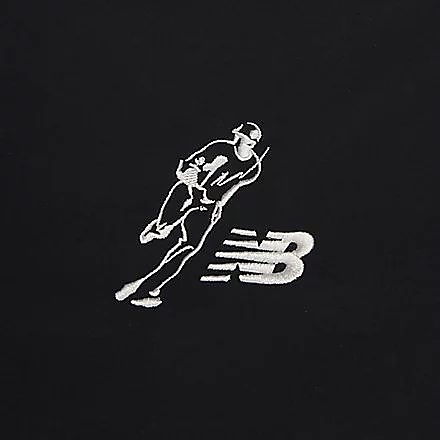 大谷翔平 ウーブンショートスリーブトップ