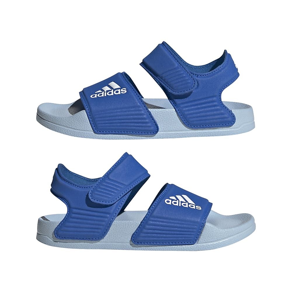 ADILETTE SANDAL K