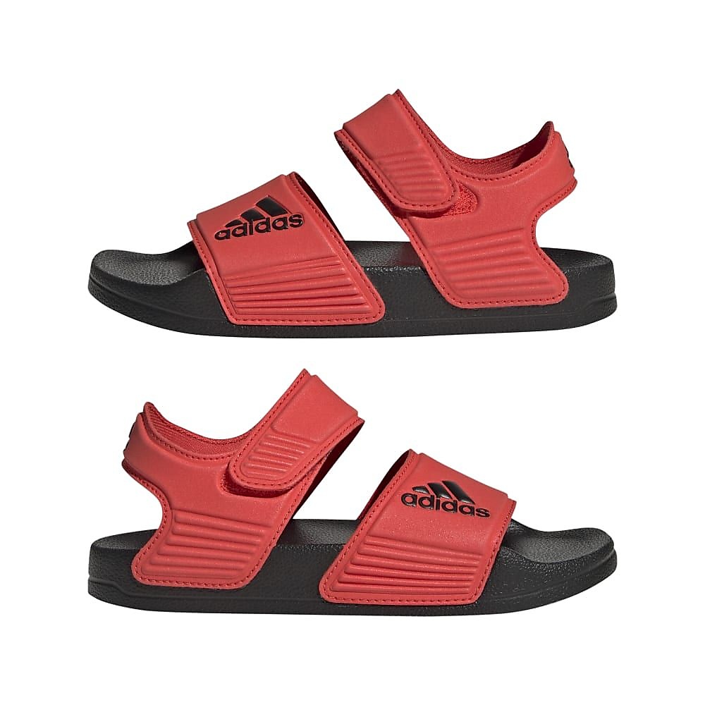 ADILETTE SANDAL K