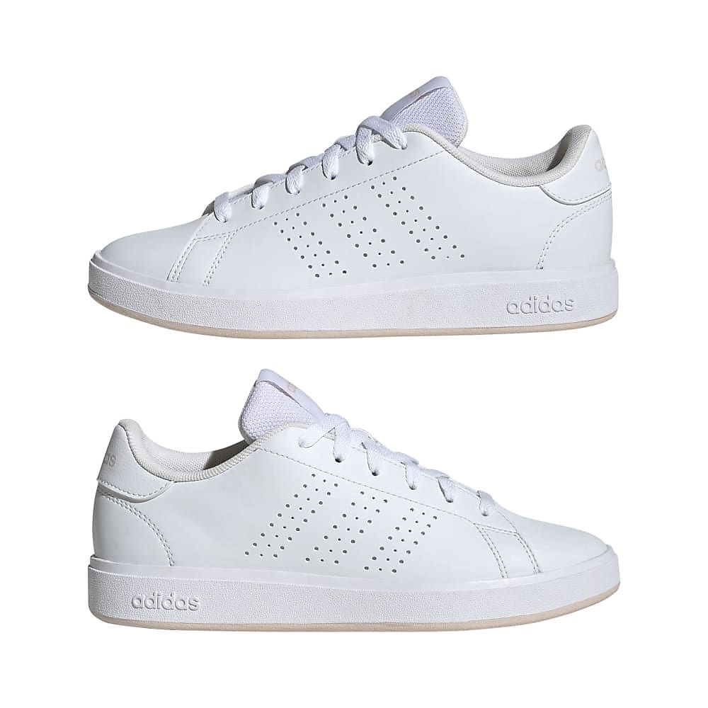 ADVANCOURT BASE 2.0 W