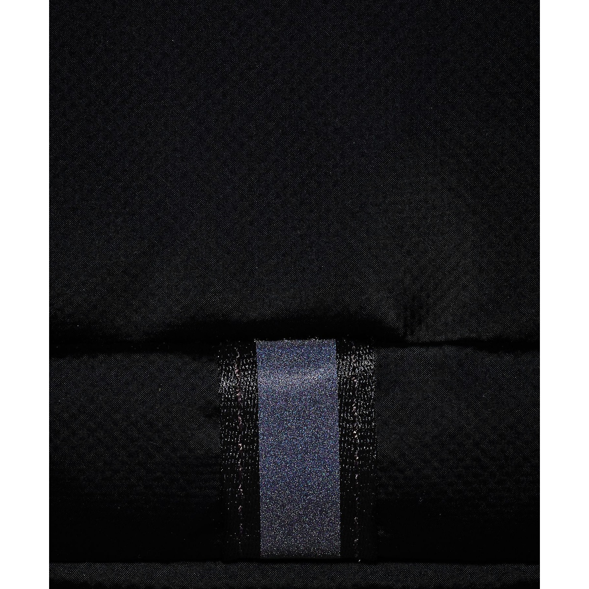 UA TARPAULIN BACKPACK 2.0 40L