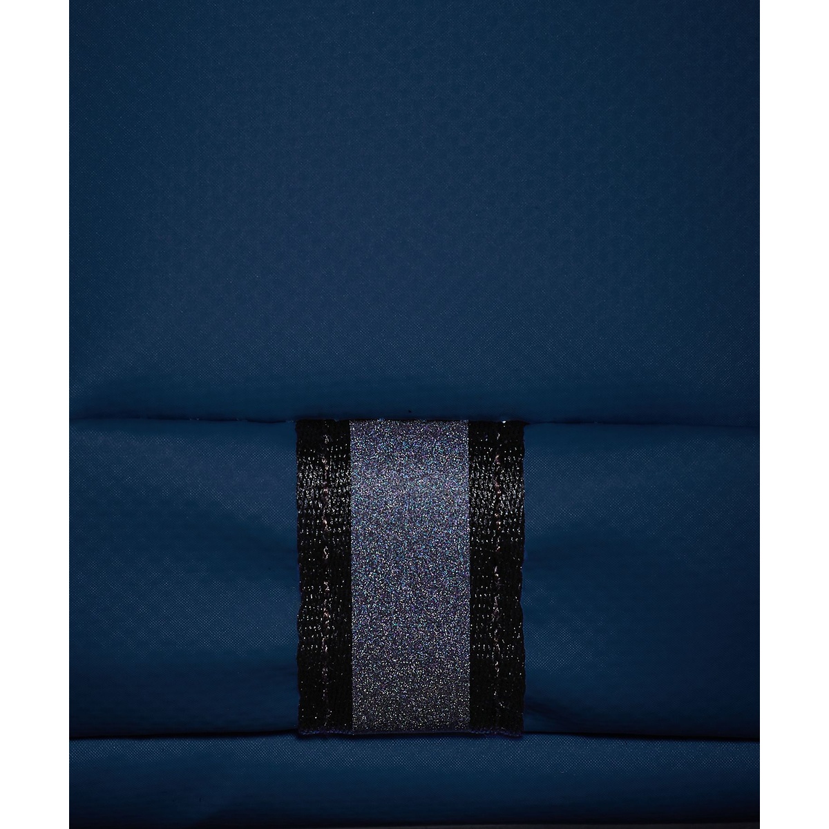 UA TARPAULIN BACKPACK 2.0 40L