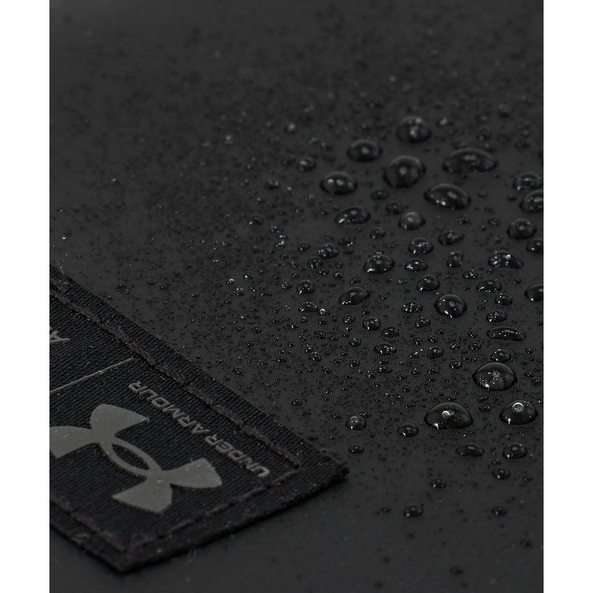 UA COOL ADVANCED BACKPACK 2.0