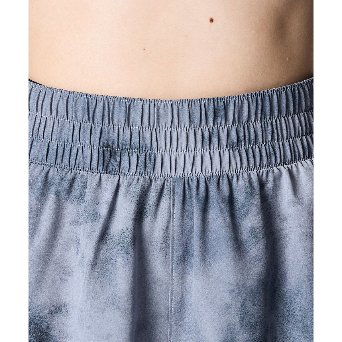 UA VANISH 2IN1 SHORT