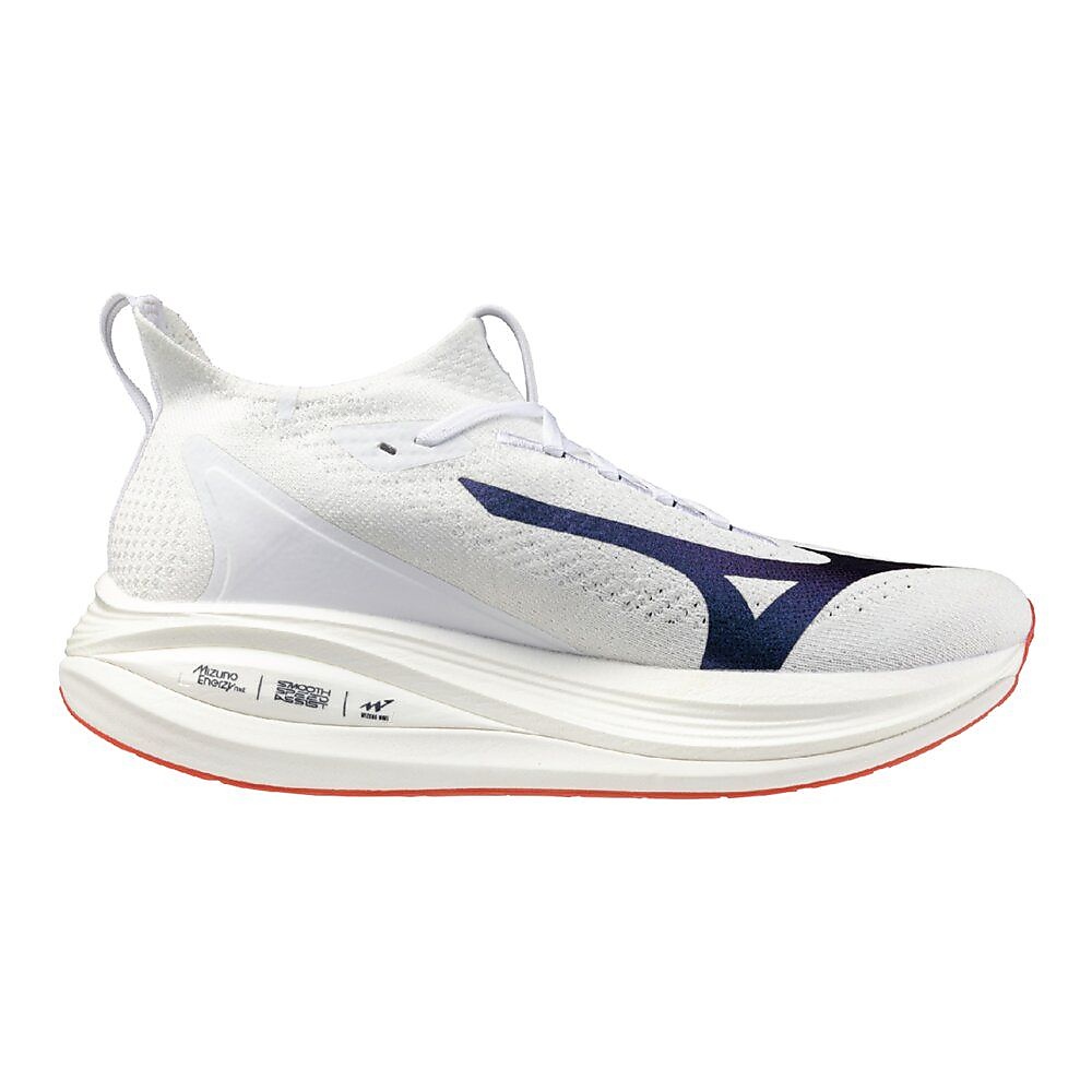 ミズノネオビスタ2