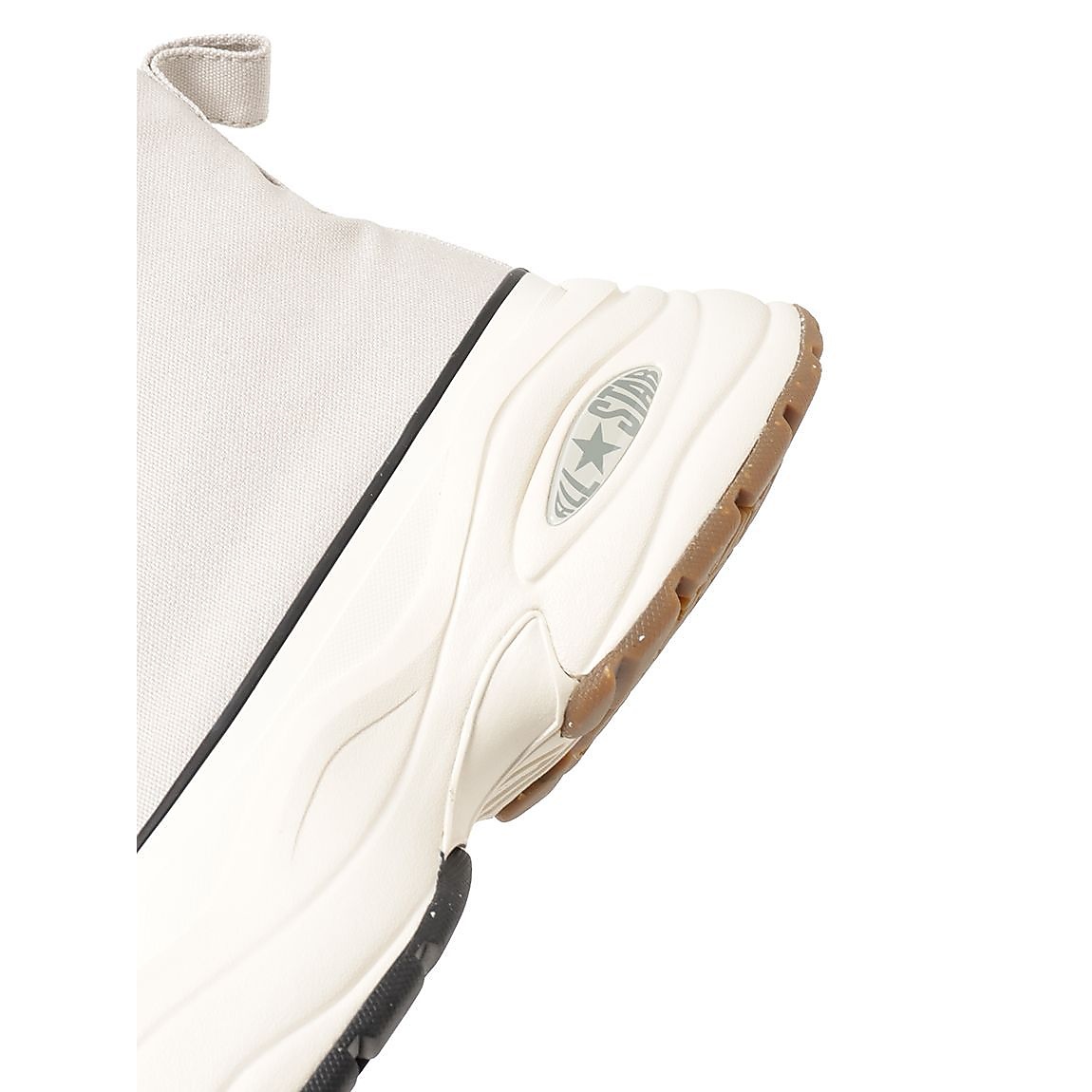 AS (R) SURGETRAINER HI(オールスター　(R)　サージトレーナー　HI)