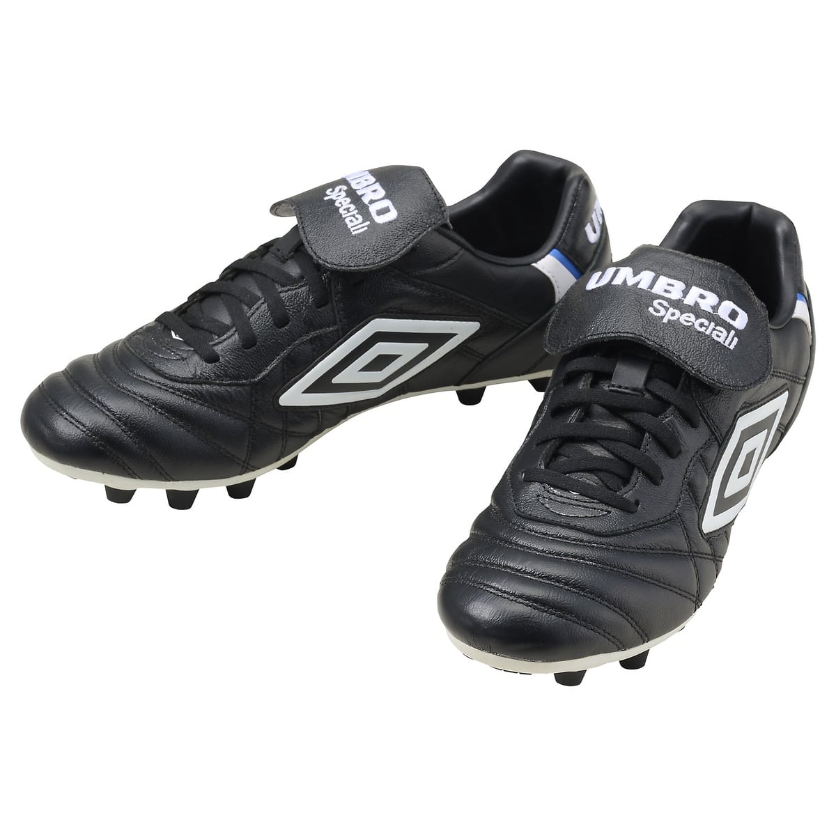 UMBRO SPECIALI PRO FG