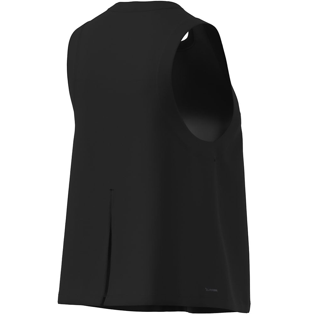 WYOGAタンクトップ