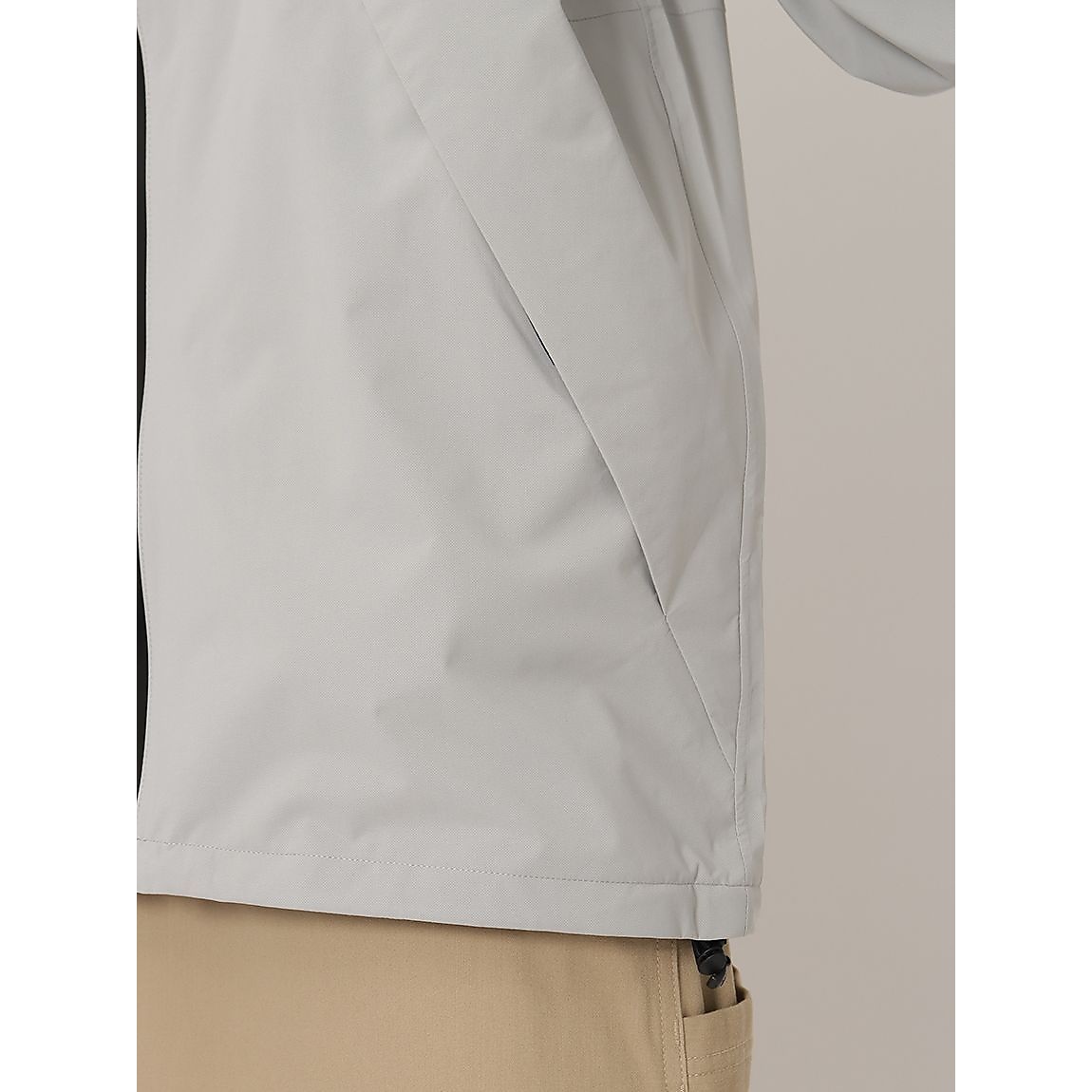 RAINE LIGHT JACKET (レイネライトジャケット)