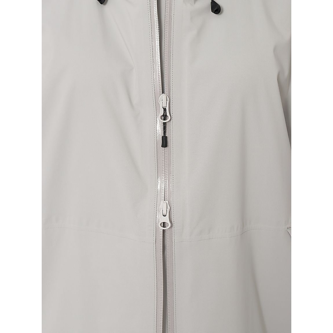 W Raine Light Coat (レイネライトコート)