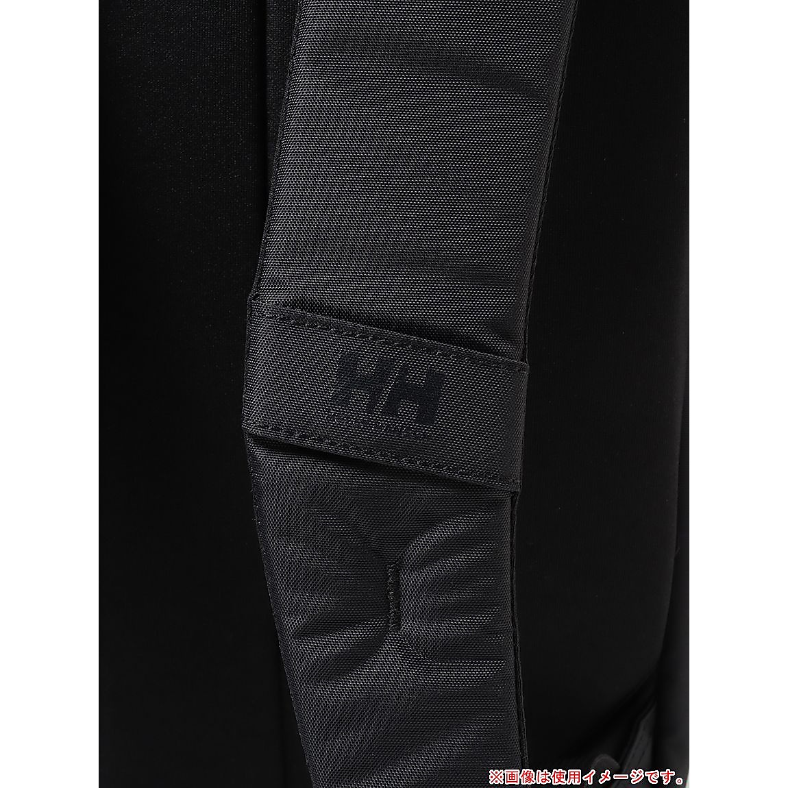 Tactician Pack (タクティシャンパック)