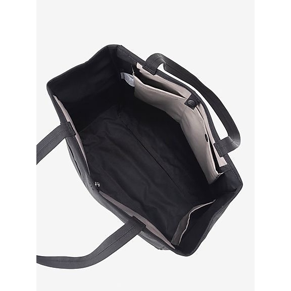 ライトアルプトートM