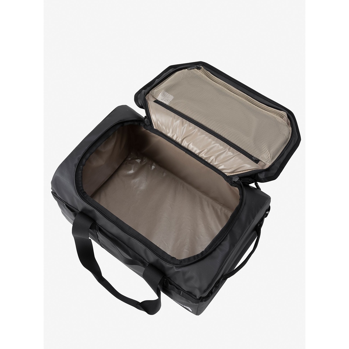 WANDERCOOLER L (ワンダーフロストクーラーL)