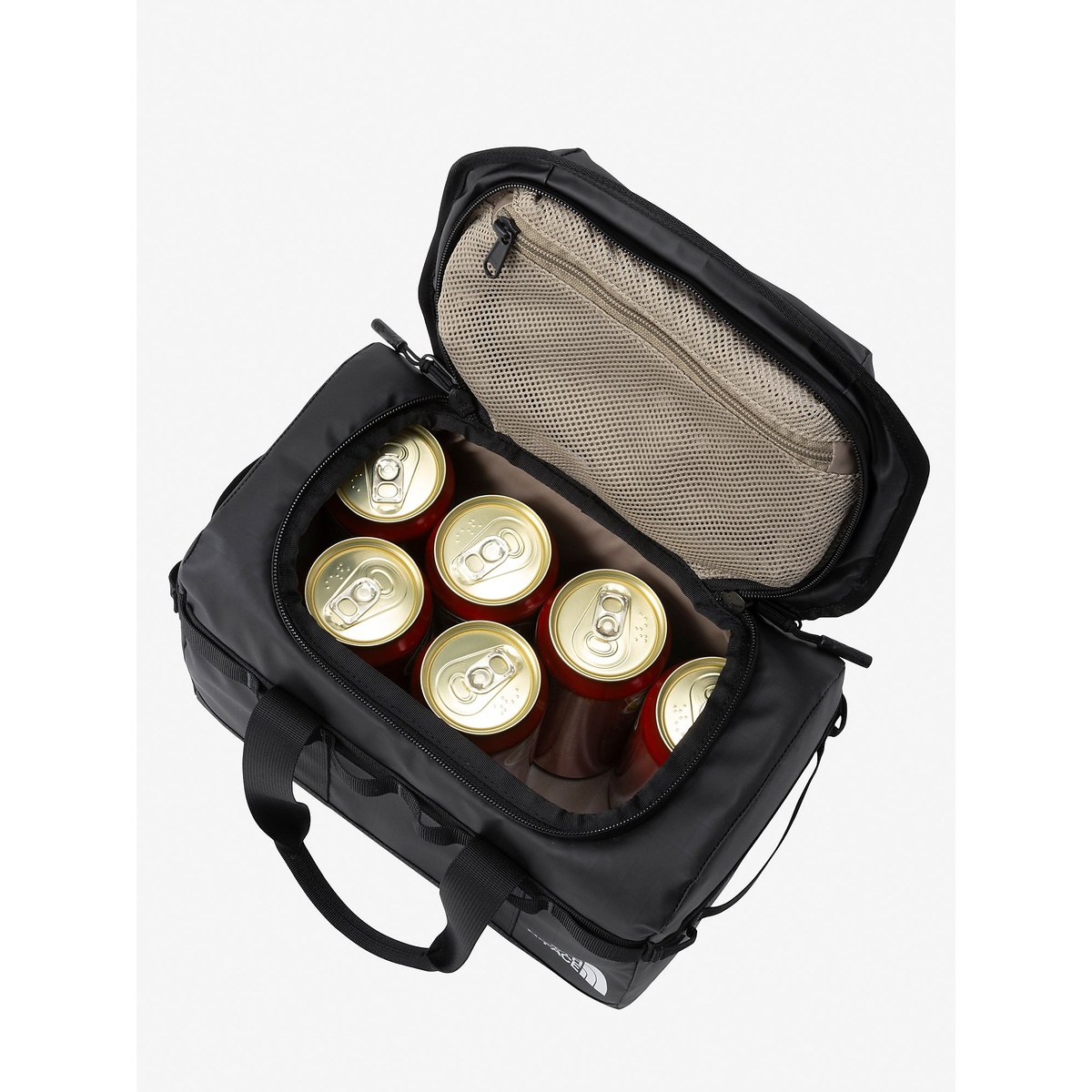 WANDERCOOLER M (ワンダーフロストクーラーM)