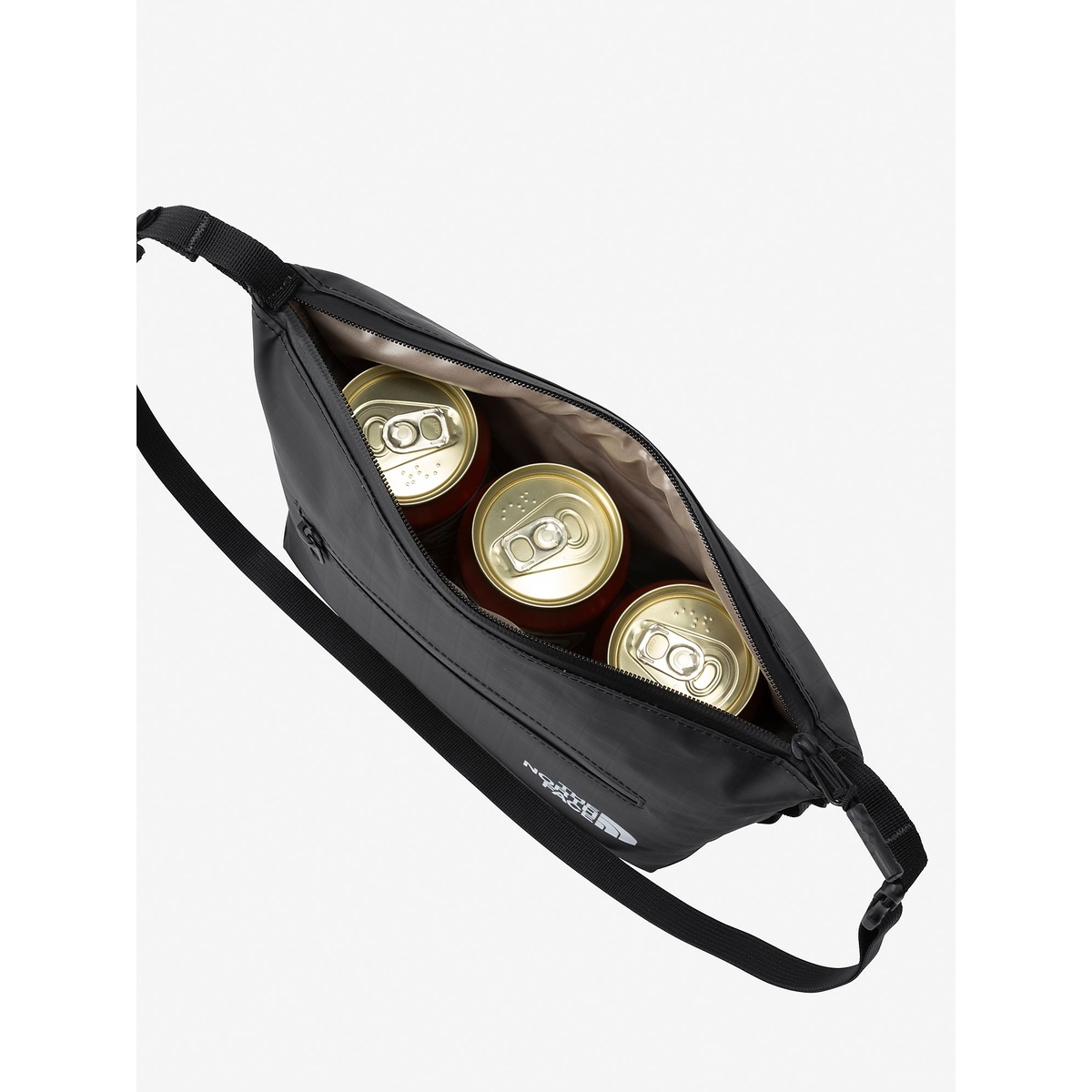 WANDERCOOLER POUCH (ワンダーフロストクーラーポーチ)