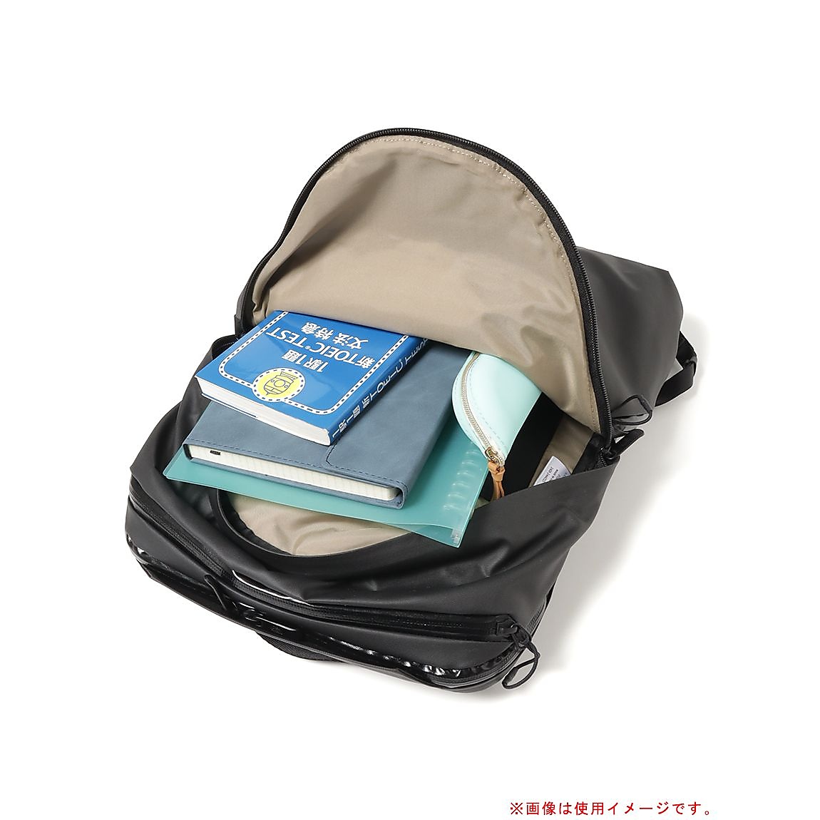 Biotite Lite (バイオタイトライト)