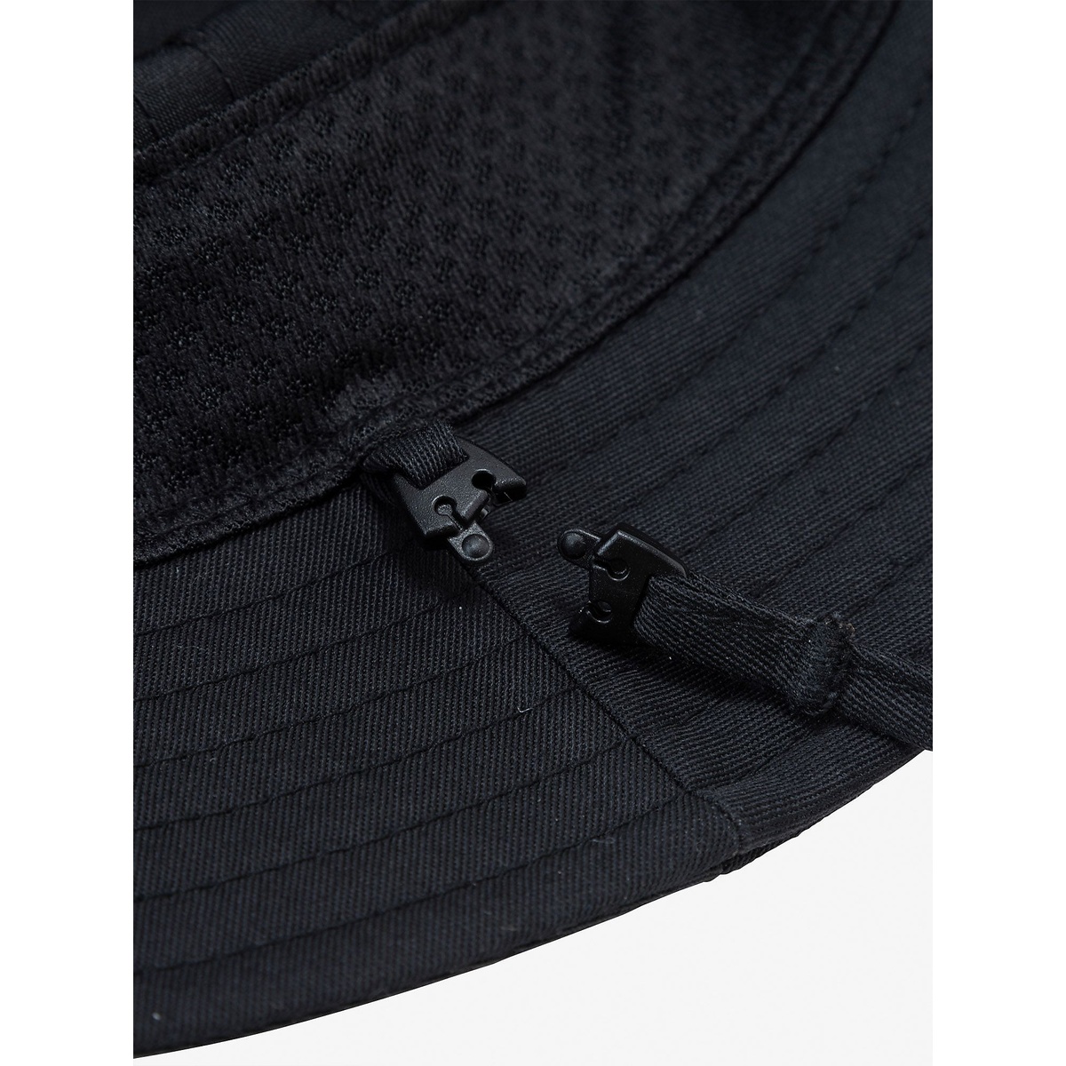 K MESSAGE HAT (メッセージハット)