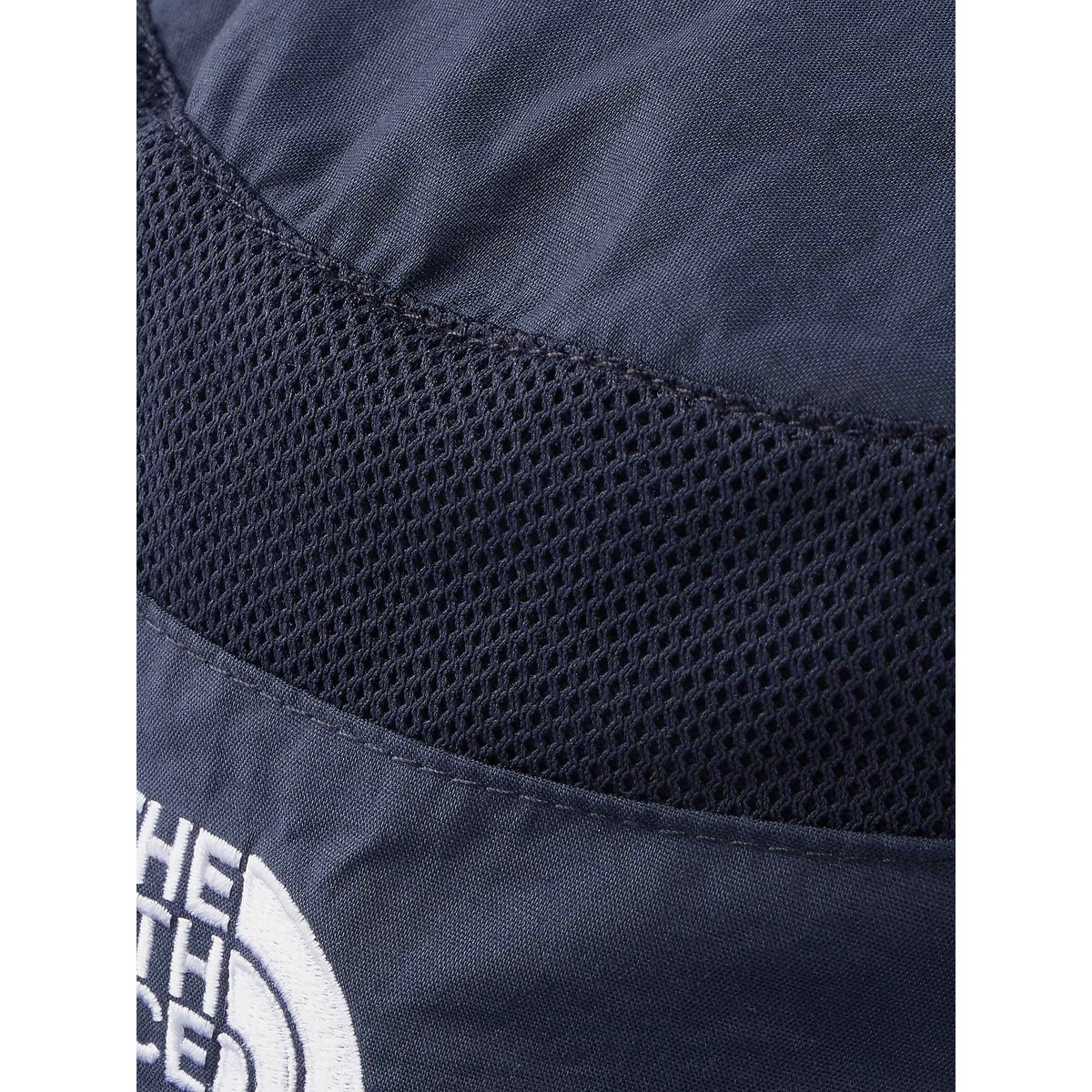 K SUNSHIELD HAT (サンシールドハット)