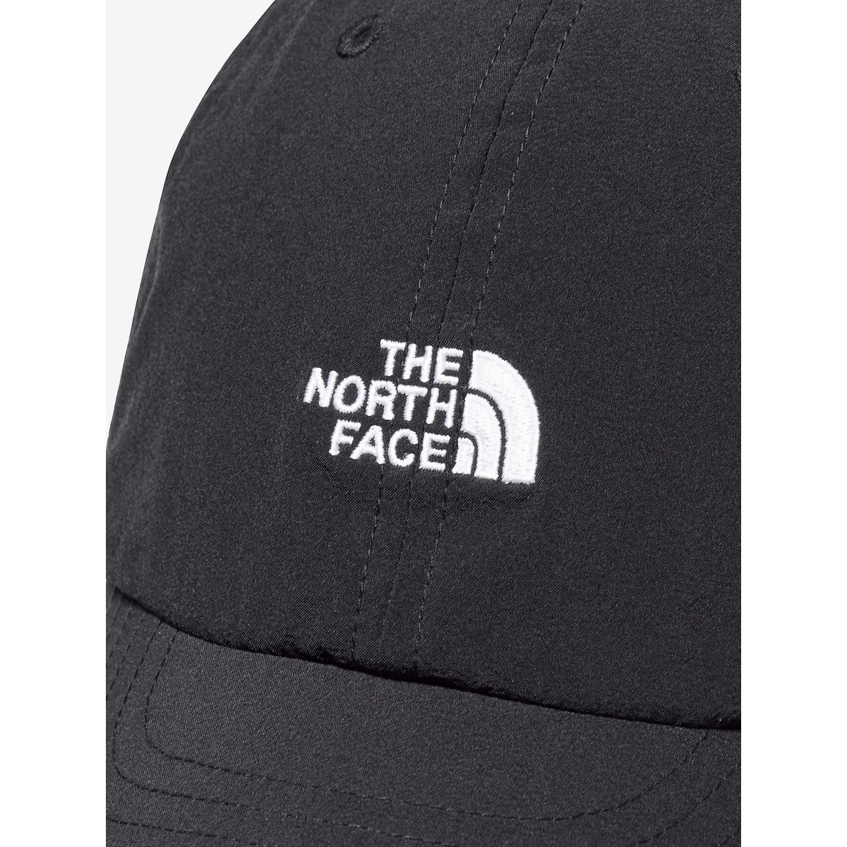 VERB LIGHT CAP (バーブライトキャップ)