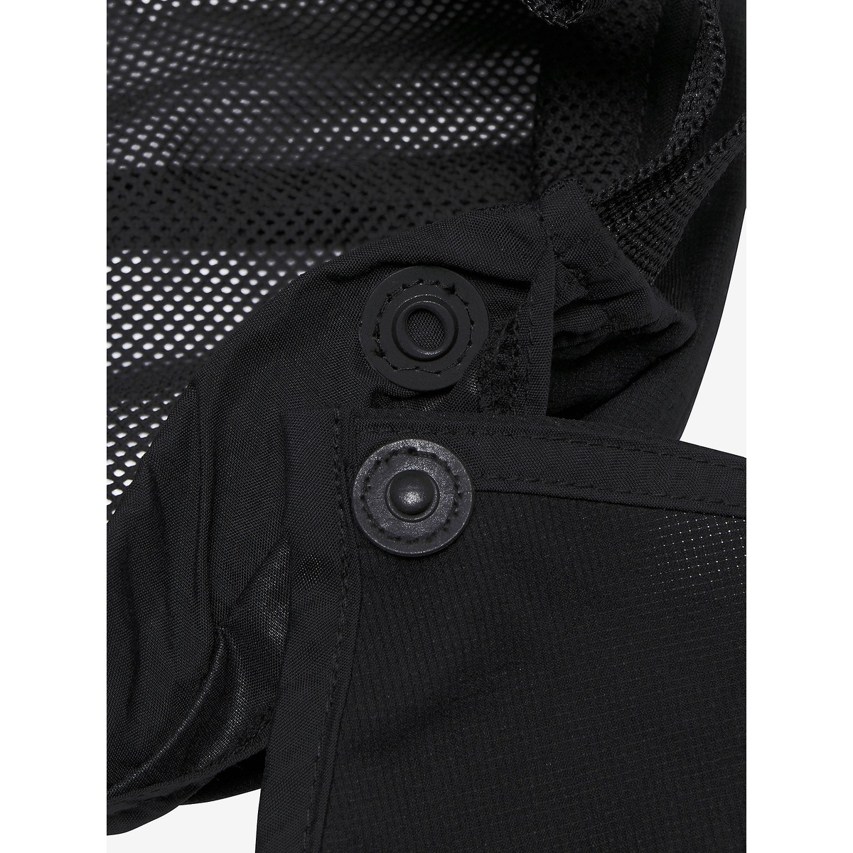 SUNSHIELD CAP (サンシールドキャップ)